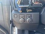 New 2026 GMC Sierra 2500 SLE Crew Cab for sale #D5103746 - photo 9