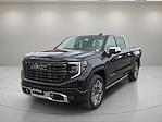 2025 GMC Sierra 1500 Crew Cab 4x4 Pickup for sale #5501554 - photo 1