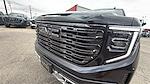 2025 GMC Sierra 1500 Crew Cab 4x4 Pickup for sale #5501554 - photo 10