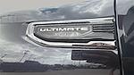 2025 GMC Sierra 1500 Crew Cab 4x4 Pickup for sale #5501554 - photo 11