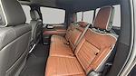 2025 GMC Sierra 1500 Crew Cab 4x4 Pickup for sale #5501554 - photo 12