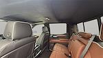 2025 GMC Sierra 1500 Crew Cab 4x4 Pickup for sale #5501554 - photo 13