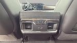 2025 GMC Sierra 1500 Crew Cab 4x4 Pickup for sale #5501554 - photo 15
