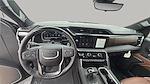2025 GMC Sierra 1500 Crew Cab 4x4 Pickup for sale #5501554 - photo 17