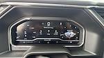 2025 GMC Sierra 1500 Crew Cab 4x4 Pickup for sale #5501554 - photo 18