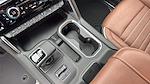 2025 GMC Sierra 1500 Crew Cab 4x4 Pickup for sale #5501554 - photo 19
