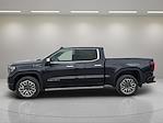 2025 GMC Sierra 1500 Crew Cab 4x4 Pickup for sale #5501554 - photo 3