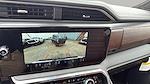 2025 GMC Sierra 1500 Crew Cab 4x4 Pickup for sale #5501554 - photo 20
