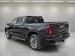 2025 GMC Sierra 1500 Crew Cab 4x4 Pickup for sale #5501554 - photo 2