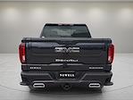 2025 GMC Sierra 1500 Crew Cab 4x4 Pickup for sale #5501554 - photo 4