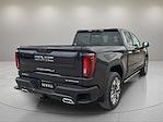 2025 GMC Sierra 1500 Crew Cab 4x4 Pickup for sale #5501554 - photo 5