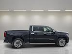 2025 GMC Sierra 1500 Crew Cab 4x4 Pickup for sale #5501554 - photo 6