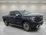 2025 GMC Sierra 1500 Crew Cab 4x4 Pickup for sale #5501554 - photo 7