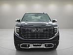 2025 GMC Sierra 1500 Crew Cab 4x4 Pickup for sale #5501554 - photo 8
