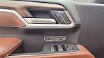 2025 GMC Sierra 1500 Crew Cab 4x4 Pickup for sale #5501554 - photo 9