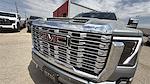 New 2025 GMC Sierra 3500 Denali Crew Cab 4x4 Pickup for sale #5501746 - photo 10