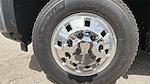 New 2025 GMC Sierra 3500 Denali Crew Cab 4x4 Pickup for sale #5501746 - photo 11