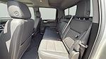 New 2025 GMC Sierra 3500 Denali Crew Cab 4x4 Pickup for sale #5501746 - photo 13