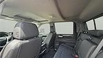 New 2025 GMC Sierra 3500 Denali Crew Cab 4x4 Pickup for sale #5501746 - photo 14