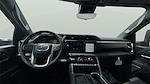 New 2025 GMC Sierra 3500 Denali Crew Cab 4x4 Pickup for sale #5501746 - photo 15