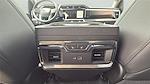 New 2025 GMC Sierra 3500 Denali Crew Cab 4x4 Pickup for sale #5501746 - photo 16
