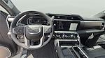 New 2025 GMC Sierra 3500 Denali Crew Cab 4x4 Pickup for sale #5501746 - photo 18
