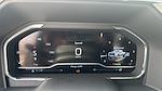 New 2025 GMC Sierra 3500 Denali Crew Cab 4x4 Pickup for sale #5501746 - photo 19