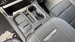 New 2025 GMC Sierra 3500 Denali Crew Cab 4x4 Pickup for sale #5501746 - photo 20