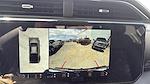 New 2025 GMC Sierra 3500 Denali Crew Cab 4x4 Pickup for sale #5501746 - photo 21