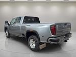 New 2025 GMC Sierra 3500 Denali Crew Cab 4x4 Pickup for sale #5501746 - photo 2