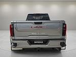 New 2025 GMC Sierra 3500 Denali Crew Cab 4x4 Pickup for sale #5501746 - photo 4