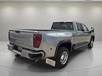 New 2025 GMC Sierra 3500 Denali Crew Cab 4x4 Pickup for sale #5501746 - photo 5