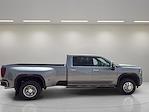 New 2025 GMC Sierra 3500 Denali Crew Cab 4x4 Pickup for sale #5501746 - photo 6