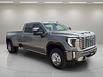 New 2025 GMC Sierra 3500 Denali Crew Cab 4x4 Pickup for sale #5501746 - photo 7