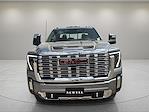 New 2025 GMC Sierra 3500 Denali Crew Cab 4x4 Pickup for sale #5501746 - photo 8