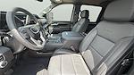 New 2025 GMC Sierra 3500 Denali Crew Cab 4x4 Pickup for sale #5501746 - photo 9