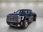 2025 GMC Sierra 3500 Crew Cab 4x4 Pickup for sale #5501778 - photo 1
