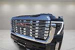 2025 GMC Sierra 3500 Crew Cab 4x4 Pickup for sale #5501778 - photo 10