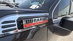 2025 GMC Sierra 3500 Crew Cab 4x4 Pickup for sale #5501778 - photo 11