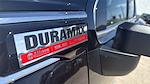 2025 GMC Sierra 3500 Crew Cab 4x4 Pickup for sale #5501778 - photo 12