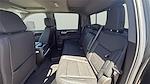2025 GMC Sierra 3500 Crew Cab 4x4 Pickup for sale #5501778 - photo 13