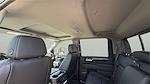 2025 GMC Sierra 3500 Crew Cab 4x4 Pickup for sale #5501778 - photo 14