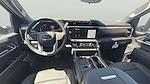 2025 GMC Sierra 3500 Crew Cab 4x4 Pickup for sale #5501778 - photo 15