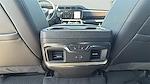 2025 GMC Sierra 3500 Crew Cab 4x4 Pickup for sale #5501778 - photo 16