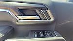 2025 GMC Sierra 3500 Crew Cab 4x4 Pickup for sale #5501778 - photo 17