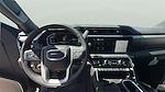 2025 GMC Sierra 3500 Crew Cab 4x4 Pickup for sale #5501778 - photo 18
