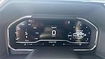 2025 GMC Sierra 3500 Crew Cab 4x4 Pickup for sale #5501778 - photo 19