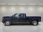 2025 GMC Sierra 3500 Crew Cab 4x4 Pickup for sale #5501778 - photo 2