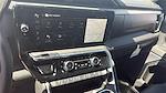 2025 GMC Sierra 3500 Crew Cab 4x4 Pickup for sale #5501778 - photo 20