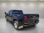 2025 GMC Sierra 3500 Crew Cab 4x4 Pickup for sale #5501778 - photo 3